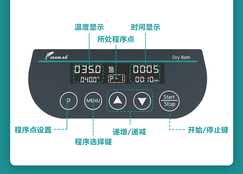 凝膠機+CGF_05.jpg