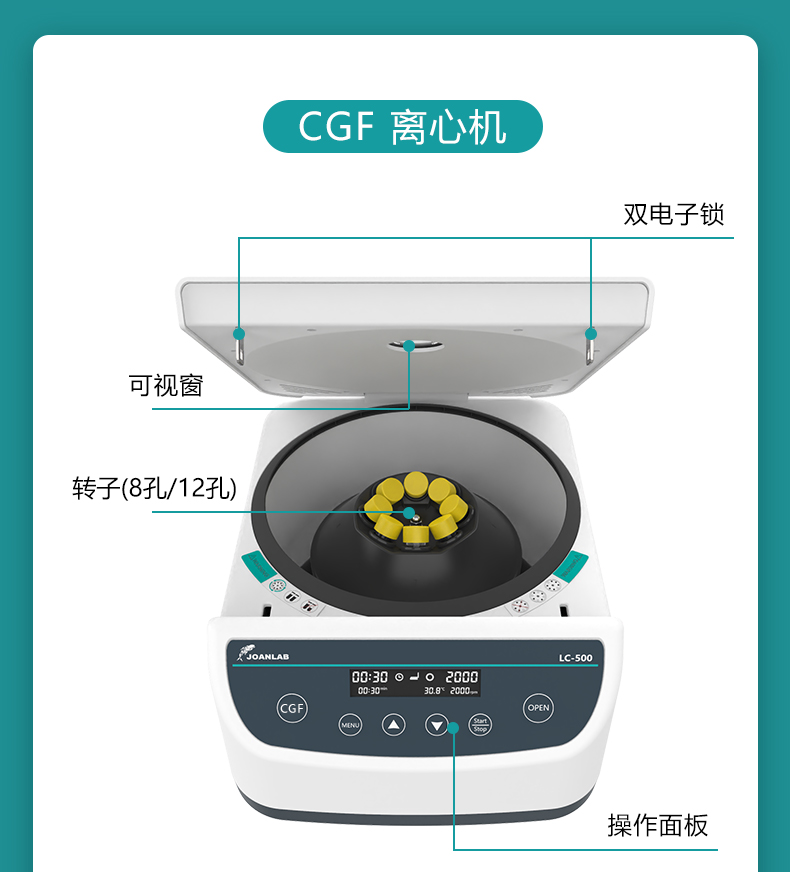 凝膠機+CGF_07.jpg