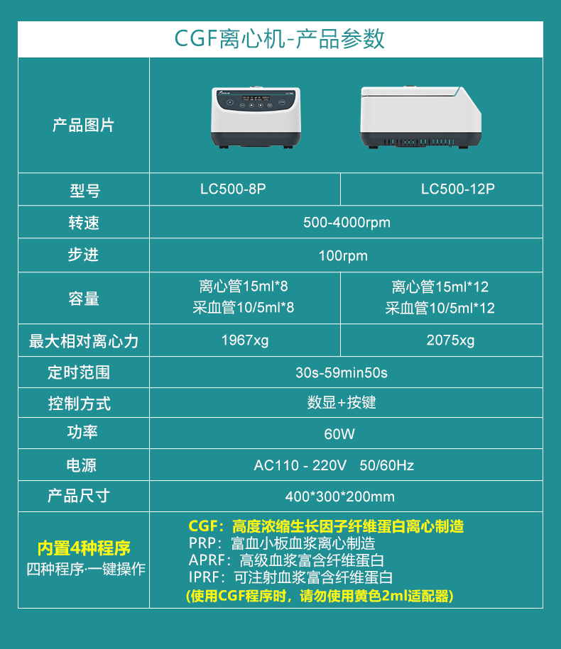 凝膠機+CGF_09.jpg