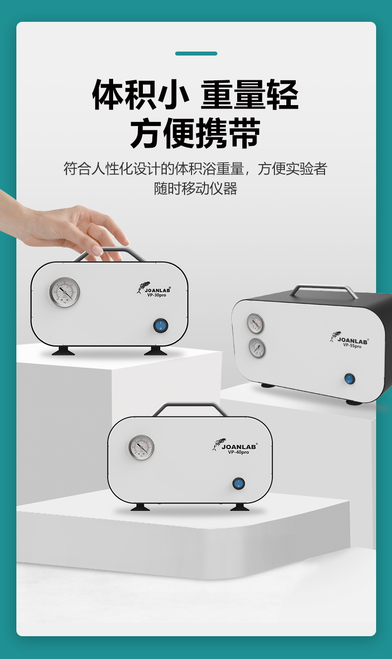 艾科邁_08.jpg