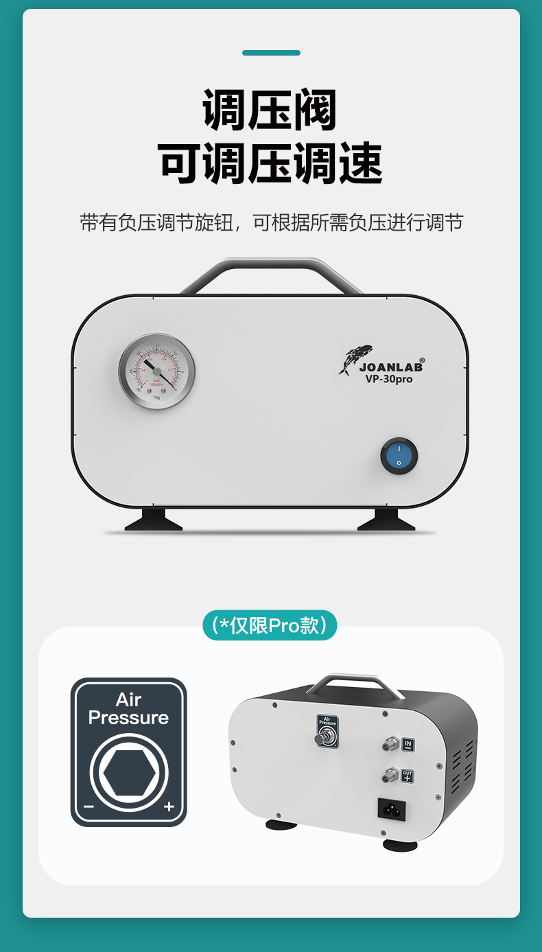 艾科邁_05.jpg